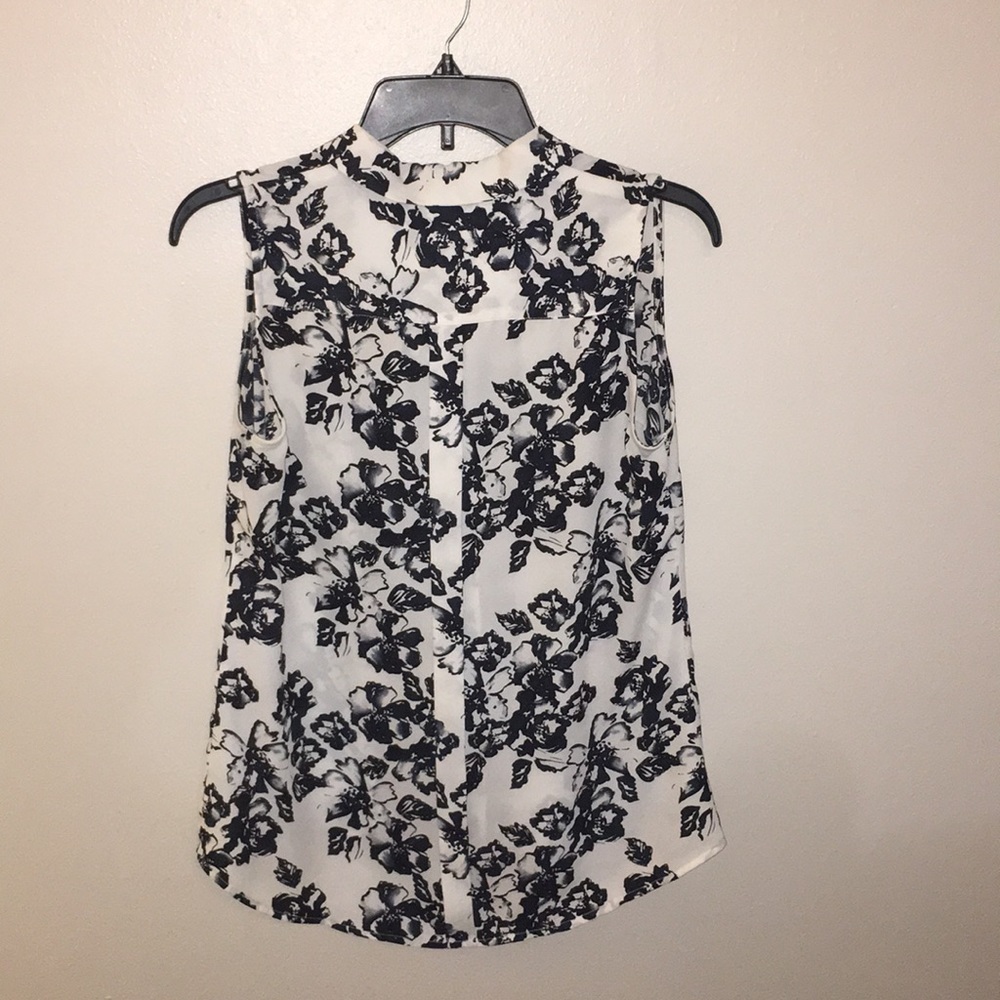 Blouse - Picture 3 of 3